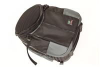 Kata BP-502 Camcorder Backpack (Local Pickup Only) #51456