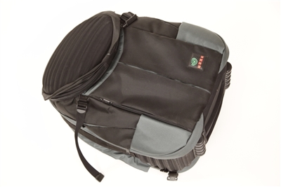 Kata BP-502 Camcorder Backpack (Local Pickup Only) #51456