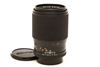 Near Mint Contax 135mm f2.8 Sonnar T* Lens MM C/Y Mount #51473