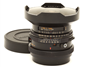 Mamiya RB 37mm f4.5 C Fish Eye Lens #51481