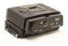Mamiya RB 6x8 120/220 Film Back #51482
