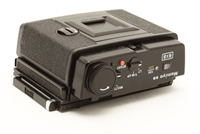 Mamiya RB 6x8 120/220 Film Back #51482