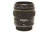 Canon EF 85mm f1.8 USM Lens #51516
