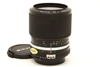 Near Mint Nikon NIKKOR 43-86mm 3.5 Ai Manual Focus Lens #51549