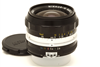 Near Mint Nikon NIKKOR-N 24mm 2.8 Ai'D Manual Focus Lens #51550