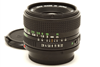 Canon 28mm f2.8 FD Lens #51553