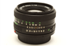 Canon 50mm f1.8 FD Lens #51554