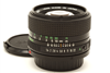 Canon 50mm f1.4 FD Lens #51556