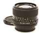 Canon 24mm f2.8 FD Lens #51558