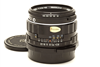 Mint Pentax 6x7 90mm f2.8 LS (Leaf Shutter) SMC Medium Format Lens #51564