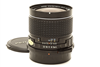 Near Mint Pentax 6x7 55mm f4 SMC Medium Format Lens #51566