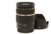 Tamron SP 28-75mm f2.8 IF Macro Di A09 Lens (Canon EF, Engraving) #51590