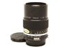 Nikon NIKKOR 135mm 2.8 AIS Manual Focus Lens #51598