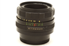 Helios-44M 58mm f2 Manual Focus Lens (Nikon F) #51608