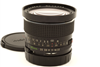 Mamiya Sekor C 35mm f3.5 Medium Format Lens for Mamiya 645 #51610