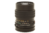 Mamiya 645 150mm f3.5 N C Medium Format Lens for Mamiya 645 #51611