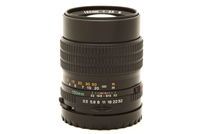 Mamiya 645 150mm f3.5 N C Medium Format Lens for Mamiya 645 #51611