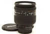 Nikon AF NIKKOR 28-200mm f3.5-5.6 D Lens #51612
