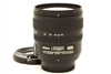 Nikon AF-S DX NIKKOR 18-70mm f3.5-4.5 G ED Lens #51615