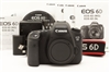 Canon EOS 6D DSLR Camera Body (15,542 Shots, Cosmetic) #51632