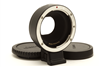 Near Mint Canon Mount Adapter EF-EOS M #51638