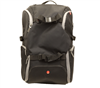 Manfrotto Advanced Travel Camera Backpack #51650
