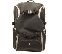 Manfrotto Advanced Travel Camera Backpack #51650