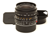 Mint Leica Super-Elmar-M 21mm f3.4 ASPH. Lens (Leica M) with Hood #51656