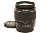 Canon EF-S 18-55mm f3.5-5.6 IS II Lens #51657