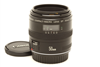 Canon EF 50mm f2.5 Compact Macro Lens #51663