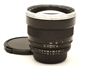 ZEISS Planar T* 85mm f1.4 ZF.2 Lens for Nikon F #51688