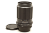 Pentax 135mm f3.5 SMC Takumar M42 Screw Mount Lens #51698