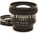 Nikon AF NIKKOR 20mm f2.8 Lens #51699