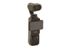 DJI Osmo Pocket 3 #51704