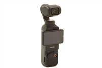 DJI Osmo Pocket 3 #51704
