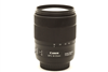 Canon EF-S 18-135mm f3.5-5.6 IS USM Lens #51705