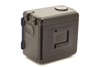 Mamiya 645 120 Film Back with Insert and Dark Slide #51716