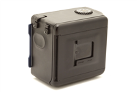Mamiya 645 120 Film Back with Insert and Dark Slide #51716
