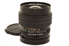 Mamiya 645 45mm f2.8 N C Medium Format Lens for Mamiya 645 #51717