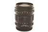 Voigtlander Nokton 25mm f0.95 Type II Lens for Micro Four Thirds #51723