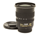 Nikon AF-S DX NIKKOR 12-24mm f4 G ED Lens #51735