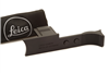 Near Mint Leica Thumb Support Q3 (Aluminum Black, MFR #19533) with Box #51745