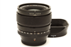 Fuji FUJIFILM XF 23mm f1.4 R Super EBC Lens (Black) with Hood #51751
