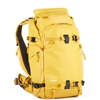 Shimoda Designs Action X25 V2 Starter Kit (Yellow, 25L)