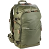 Shimoda Designs Explore v2 30 Backpack Photo Starter Kit (Army Green)