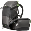 MindShift Gear rotation180Â° Panorama Backpack (Charcoal)
