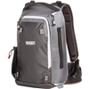 MindShift Gear PhotoCross 13 Backpack (Carbon Gray)