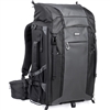 MindShift Gear Firstlight 46L+ Camera Backpack