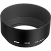 Nikon HN-23 Lens Hood (62mm Screw-In) for 85mm f/1.8 D-AF, 80-200mm f/4 Lens