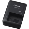 Canon CB-2LU Charger for NB-3L Battery